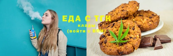 стаф Алзамай