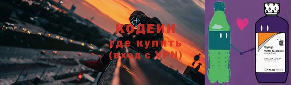 хмурый Армянск